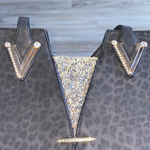 Unique handbag - Picture 6 of 10